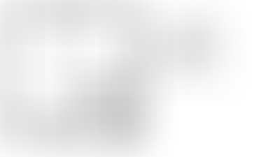 Изображение карточки лота