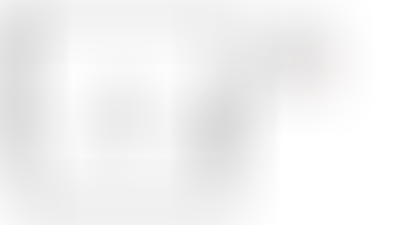 Изображение карточки лота