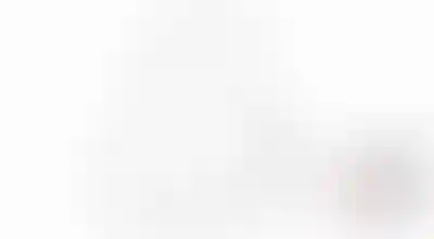 Изображение карточки лота