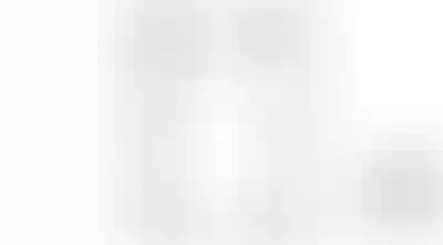 Изображение карточки лота