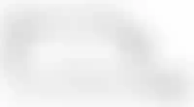 Изображение карточки лота