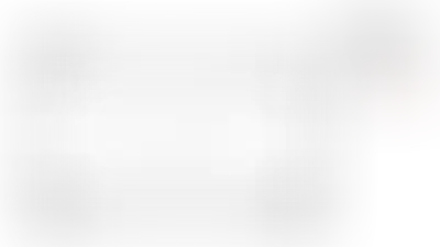 Изображение карточки лота