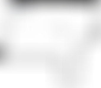 Изображение карточки лота