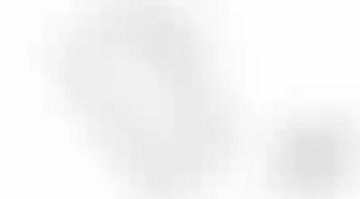 Изображение карточки лота