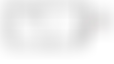 Изображение карточки лота