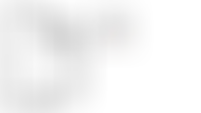 Изображение карточки лота