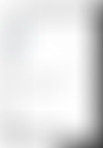 Изображение карточки лота