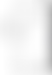 Изображение карточки лота