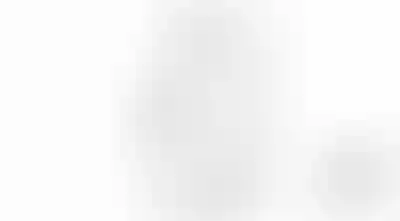 Изображение карточки лота