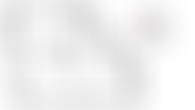 Изображение карточки лота