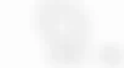 Изображение карточки лота