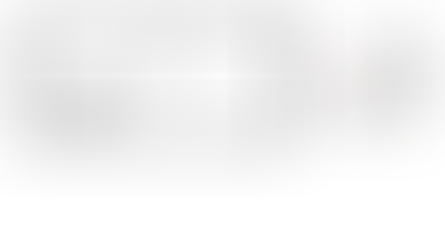 Изображение карточки лота