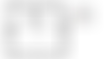 Изображение карточки лота