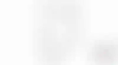 Изображение карточки лота