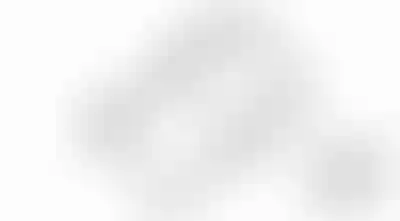 Изображение карточки лота