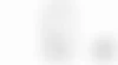 Изображение карточки лота