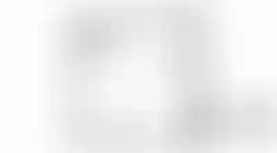 Изображение карточки лота