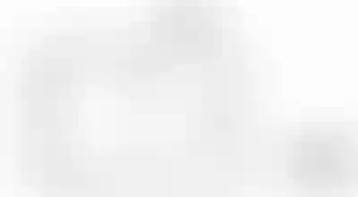 Изображение карточки лота