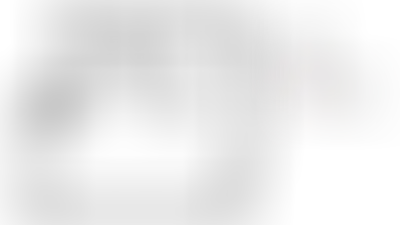 Изображение карточки лота