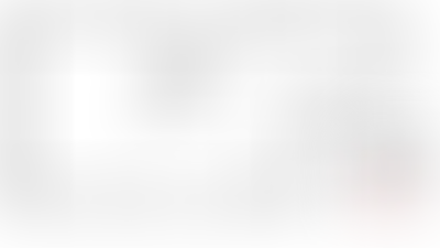 Изображение карточки лота