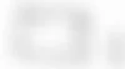 Изображение карточки лота