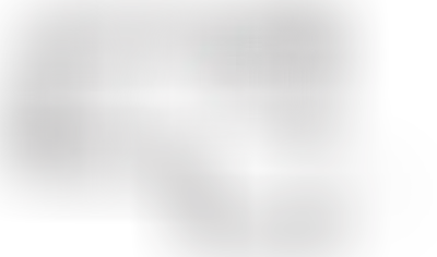 Изображение карточки лота