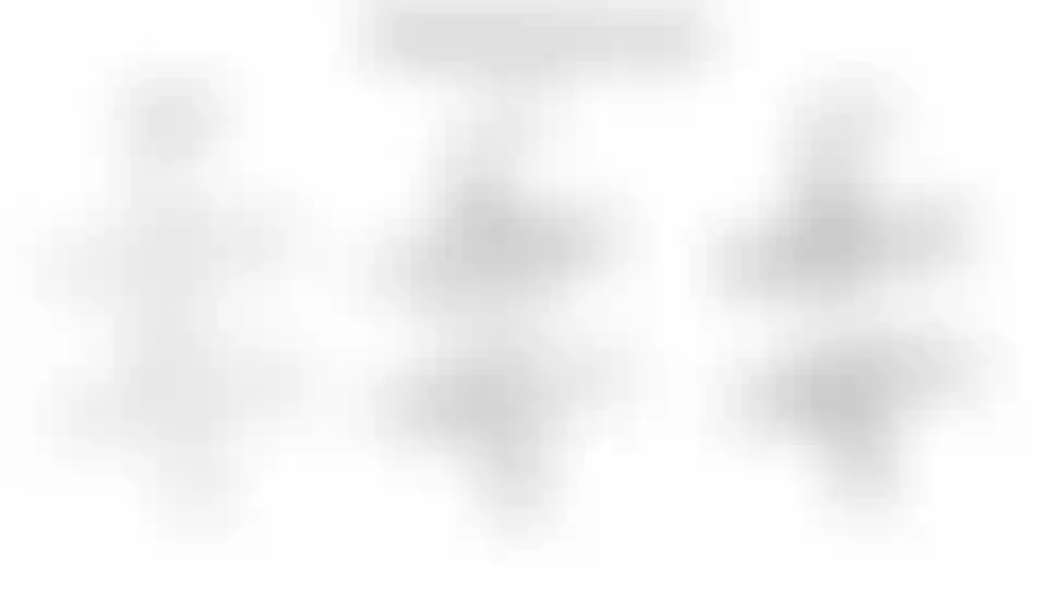 Изображение планировки квартиры