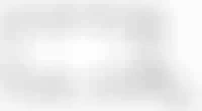 Изображение карточки лота