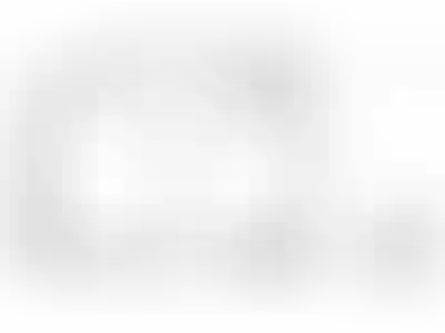 Изображение карточки лота