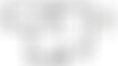 Изображение карточки лота