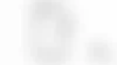 Изображение карточки лота