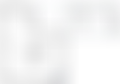 Изображение карточки лота