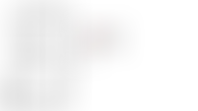 Изображение карточки лота