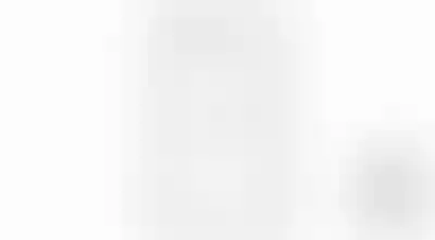 Изображение карточки лота