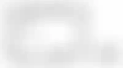 Изображение карточки лота