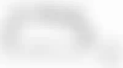 Изображение карточки лота