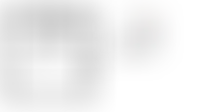 Изображение карточки лота