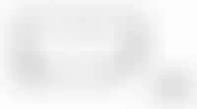 Изображение карточки лота