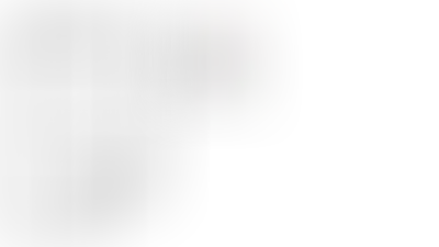 Изображение карточки лота