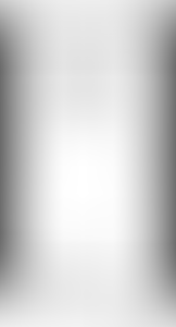 Изображение карточки лота