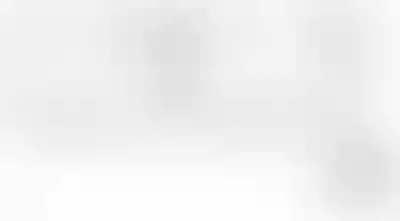 Изображение карточки лота