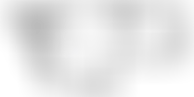 Изображение карточки лота