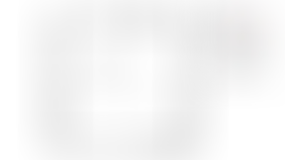 Изображение карточки лота