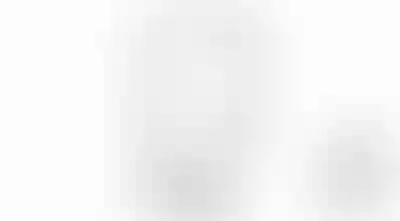 Изображение карточки лота