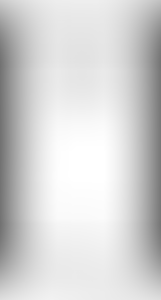 Изображение карточки лота