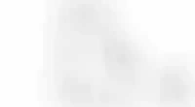 Изображение карточки лота