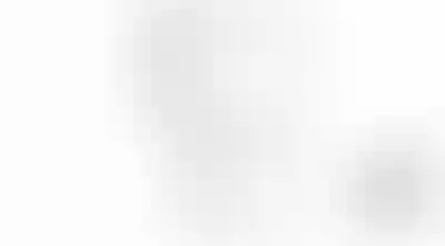 Изображение карточки лота