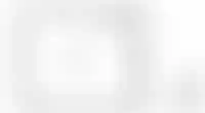 Изображение карточки лота