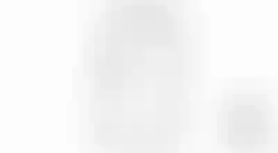 Изображение карточки лота