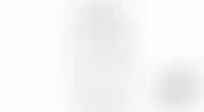 Изображение карточки лота